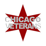 Chicago Veterans