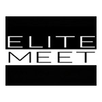 Elite Meet 