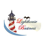 Lighthouse Business