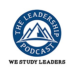 The Leadership Podcast