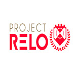 Project Relo