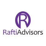 Rafti Advisors