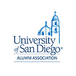 University of San Diego Alumni Association