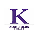 Kellogg Alumni Club of Chicago