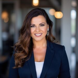 Tina Torres