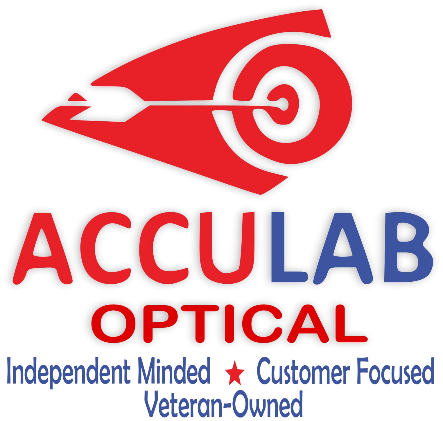 Acculab