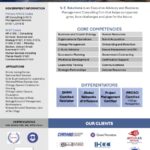 View Our Capability Statement
